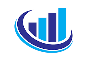 accesselitewealthy.com